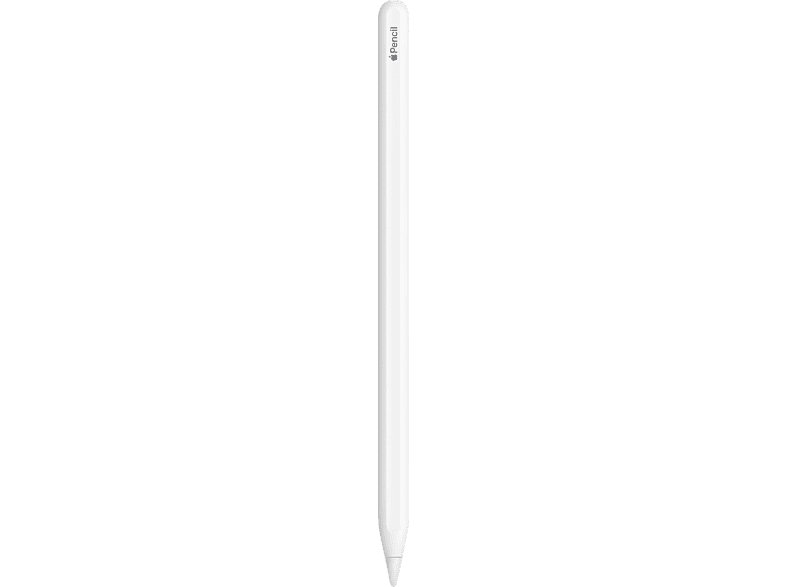 Apple Pencil (2.Generation) Eingabestift Weiß