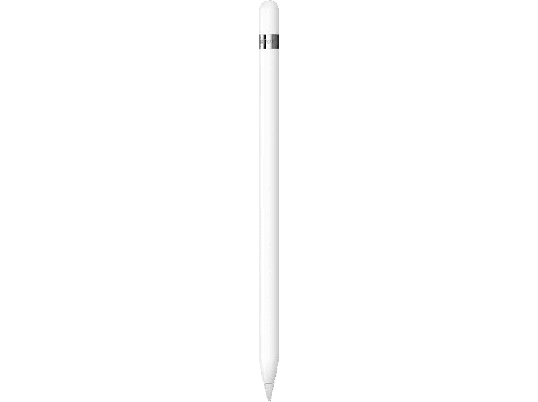 Apple Pencil (1. Generation) Eingabestift Weiß