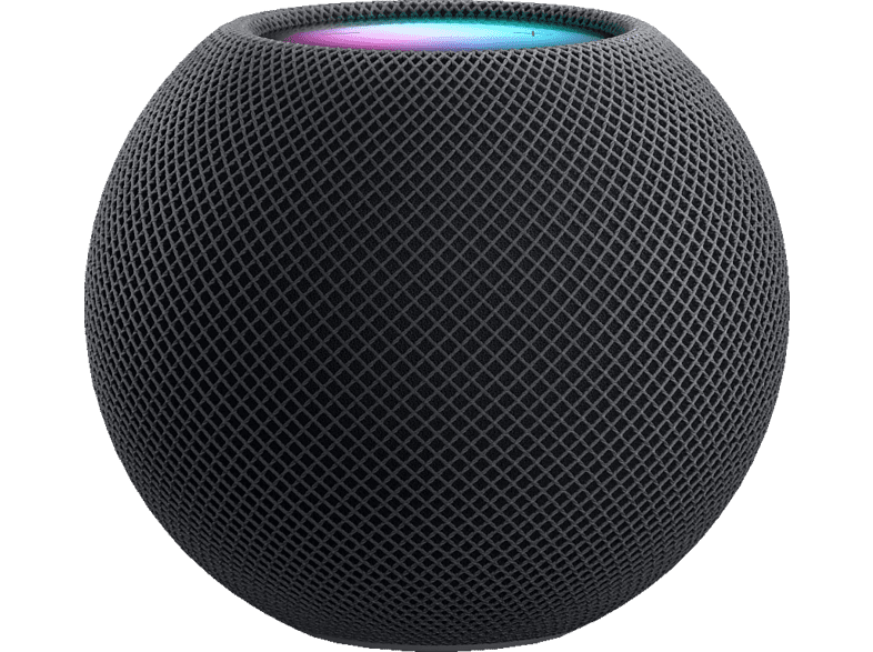 Apple HomePod mini Smart Speaker