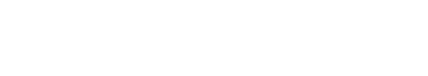 gadgetgate